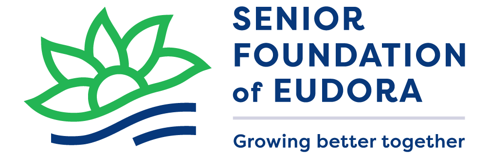 Senior Foundation of Eudora